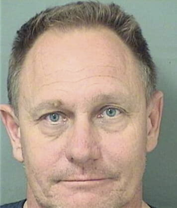 Jose Cartagenaperez - Palm Beach County, FL 